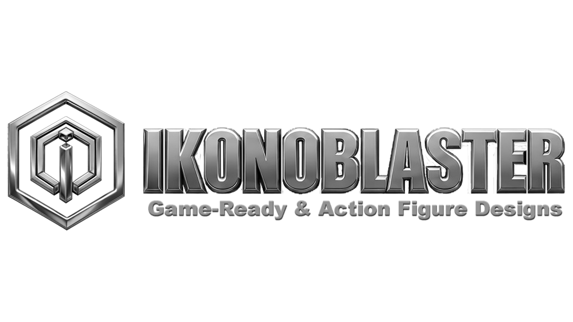 IKONOBLASTER